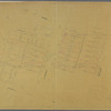 Manhattan Bridge: property required for Manhattan approach