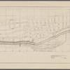 Plan for the Riverside Drive Extension from 155th Street to the Harlem River (exhibit A)