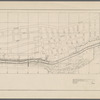 Plan for the Riverside Drive Extension from 155th Street to the Harlem River (exhibit A)