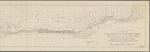 Plan for the Riverside Drive Extension from 155th Street to the Harlem River (exhibit A)