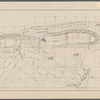 Plan for the Riverside Drive Extension from 155th Street to the Harlem River (exhibit A)
