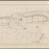 Plan for the Riverside Drive Extension from 155th Street to the Harlem River (exhibit A)