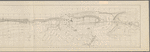 Plan for the Riverside Drive Extension from 155th Street to the Harlem River (exhibit A)
