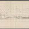 Plan for the Riverside Drive Extension from 155th Street to the Harlem River (exhibit A)