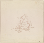 Map of England and Wales