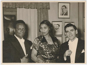 Index