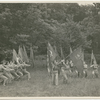 Nature Friends Dance Group