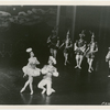 Figure in the Carpet (Balanchine)