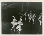Figure in the Carpet (Balanchine)