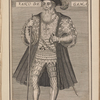 Vasco de Gama [Vasco da Gama] ; The history of America, Page 146