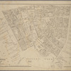 The lower part of New York City