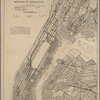 Commission on building districts and restrictions 