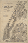 Commission on building districts and restrictions 