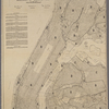 Maps accompanying report of March 10th 1916 showing tentative area, height, and use districts in the City of New York
