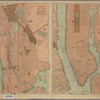 The Home Life Publishing Co., The City of New York