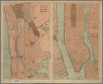 The Home Life Publishing Co., The City of New York