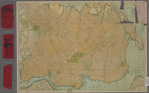 Guide to greater New York