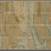Guide to greater New York