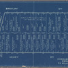 Block no. 86 
