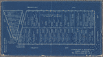 Block no. 86 