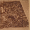 New York City, photographed from two miles up in the air