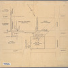 Vicinity of Grand Central Terminal, Hotel Commodore, site of Grand Union Hotel, etc.