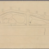 Riverside Park