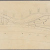 Riverside Park