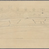 Riverside Park