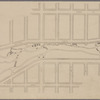 Map of Morningside Park