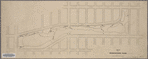 Map of Morningside Park