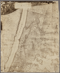[General map of the city of New York, Boroughs of Manhattan, Brooklyn, Bronx, Queens, and Richmond ; designed and prepared by Louis A. Risse. New York : Board of Public Improvements. Topographical Bureau.] Photos of part of map only (Manhattan)