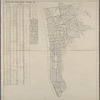 Greater New York's Census districts, 1920