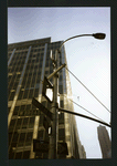Block 111: West Broadway between Park Place and Barclay Street (east side)