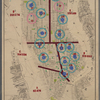 1906 Library map of Manhattan, City of New York