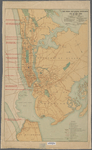 New York City Free Public Educational Institutions, 1911 ; prepared by the Dept. of Public Education, American Museum of Natural History