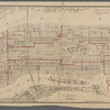 New York City, Congressional Districts : Borough of Manhattan, 1921