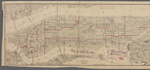 New York City, Congressional Districts : Borough of Manhattan, 1921