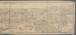 New York City, Congressional Districts : Borough of Manhattan, 1921