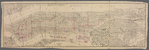 New York City, Congressional Districts : Borough of Manhattan, 1921