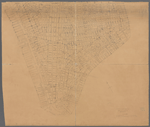 Data for population from census of 1910 