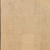 Data for population from census of 1910 