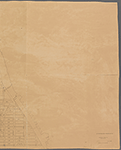 Data for population from census of 1910 