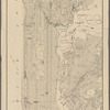 Hammond's complete map of New York City