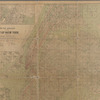 The five boroughs of the city of New York