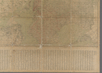 The five boroughs of the city of New York