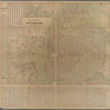 The five boroughs of the city of New York