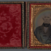 Edward Wing