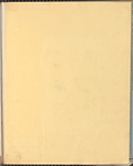 1914 June 4-1915 January 5