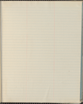 1914 June 4-1915 January 5